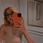 SarahSwift