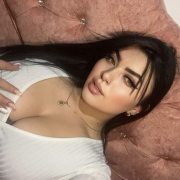 sarai_williams