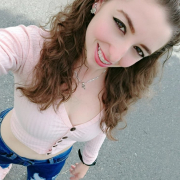 Sara_Luciana_