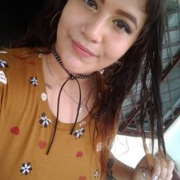 SaritaQueen