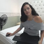 sexy_goddess2