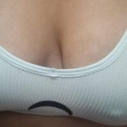 Dirtydiaper_Extremehot