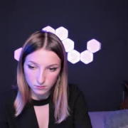 shydora