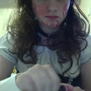 sissyhumiliationslut1