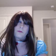 sissyslutinokc