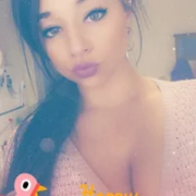 softnsweeet