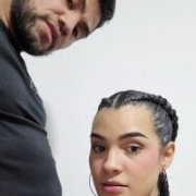 Spaincouple