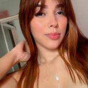 _stefy_23