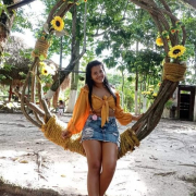 Sweet_Ivanna2