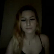 sweetpussybxby