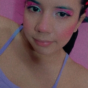 sweet_sex23