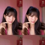 Sweet_thea19