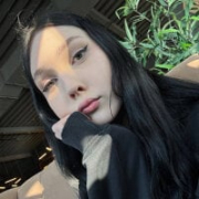 sweetykittysysya