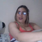 taliana_