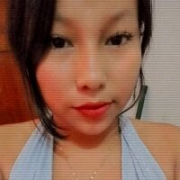 tamyfantasy