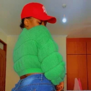 Tempting_Aurah