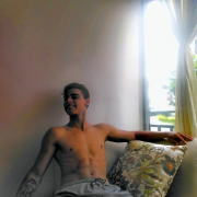 Tentaciion_