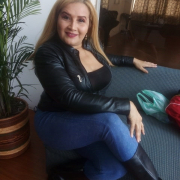 Theinsaciable