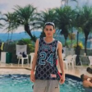 Tony_Rick_1