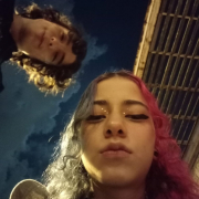 Two_souls420
