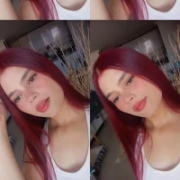 valeria_monteverde_a