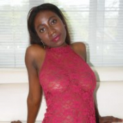 ValeryBrown