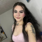 Veronica_Lodge7