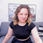 victoria_tory