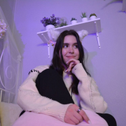 Viola_White