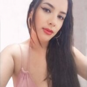 Ximena-Larson