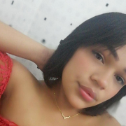 yessi_69
