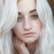 14Reina88