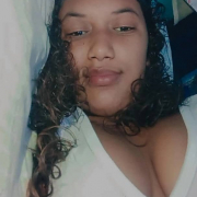 1HOTGIRLS22