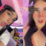 2_GODDESSES_777