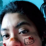 A14rz1