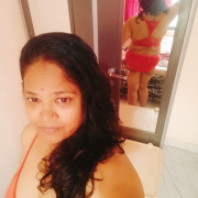 BFanGF