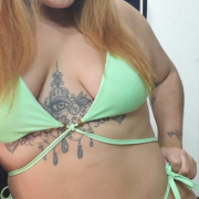 Alicecortes69