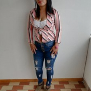 AmandaHugs
