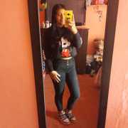 Amara__Cooper