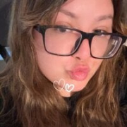 amberlynntun
