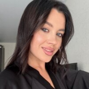 AmeliaSonk231