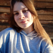 AnaFoxx_