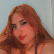 anastasia_fox1