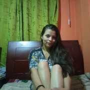 Ange_las
