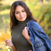 AnnaLewis7