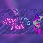 Anne_Noir