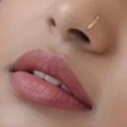 Anusha_cute27