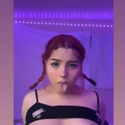 aphroditalabenditaa