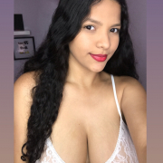 aura_king10