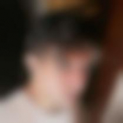 axel_boy_fiery